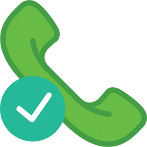 We Generate Over 300,000 Property Enquiries Each Month