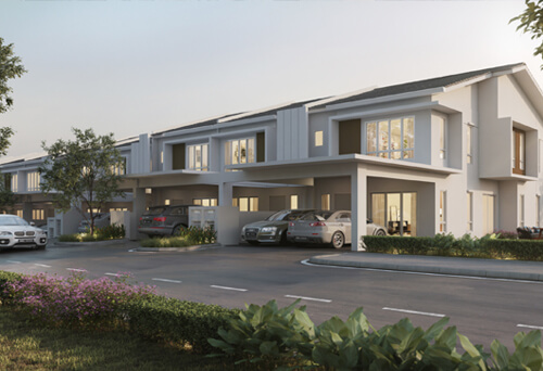 BEST AFFORDABLE DEVELOPMENT