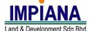BEST LUXURY LANDED DEVELOPMENT