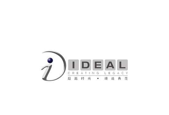 IDEAL PROPERTY GROUP