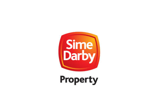 SIME DARBY PROPERTY BERHAD