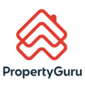 PG logo