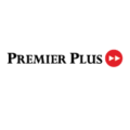 Premier Plus_180x180