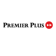 Premier Plus_180x180