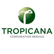 Tropicana