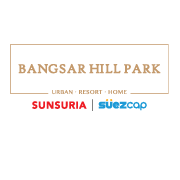 Bangsar Hill Park_180x180