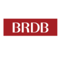 BRDB_180x180