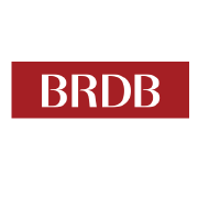 BRDB_180x180