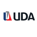 UDA 180x180