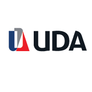 UDA 180x180