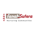 Tanahsutera 180x180