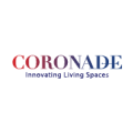 Coronade 180x180