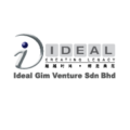 Ideal_180x180