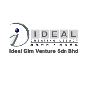 Ideal_180x180