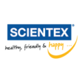 Scientex_180x180