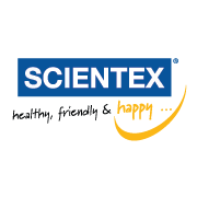 Scientex_180x180