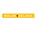 Solusi Kelana