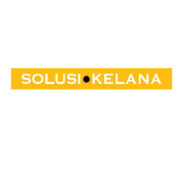 Solusi Kelana
