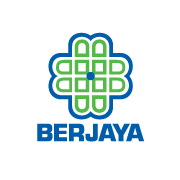Berjaya Properties_180x180