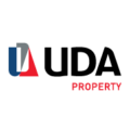 UDA Land