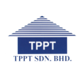 TPPT