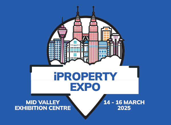 Mid Valley Exhibition Centre