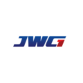JWG