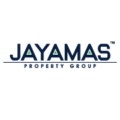 Jayamas_180x180