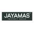 Jayamas
