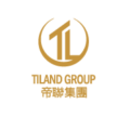 Tiland_180x180