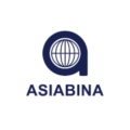 AsiaBina