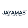 Jayamas_180x180