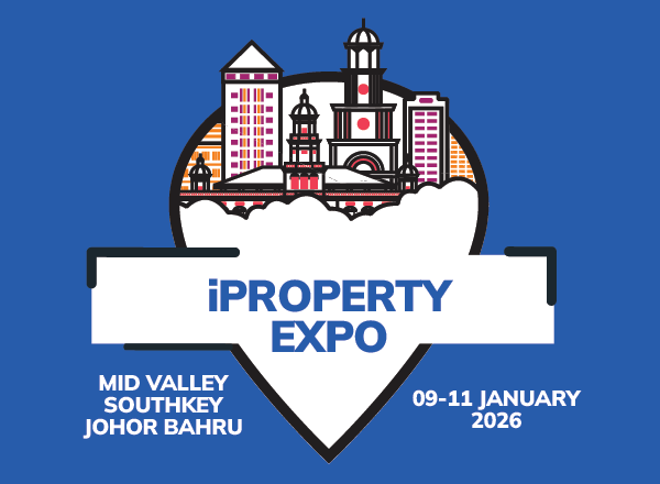 iProperty Expo