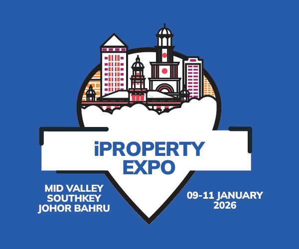iProperty Expo