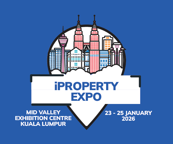iProperty Expo