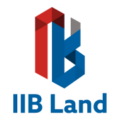IIB Land Sdn Bhd