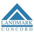 Landmark - Tall Innovation