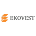 Ekovest