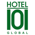 Hotel 101