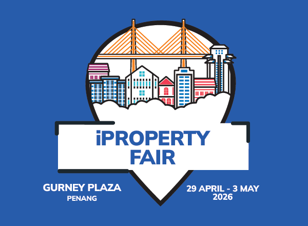 iProperty Fair