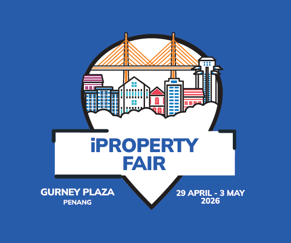 iProperty Fair