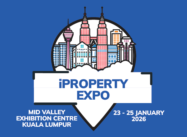 Mid Valley Exhibition Centre, Kuala Lumpur