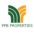 PPB Properties (Southern Marina) 180 x 180