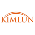 Kimlun