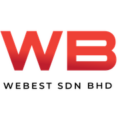 WEBEST