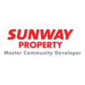 Sunway Property (New) 26