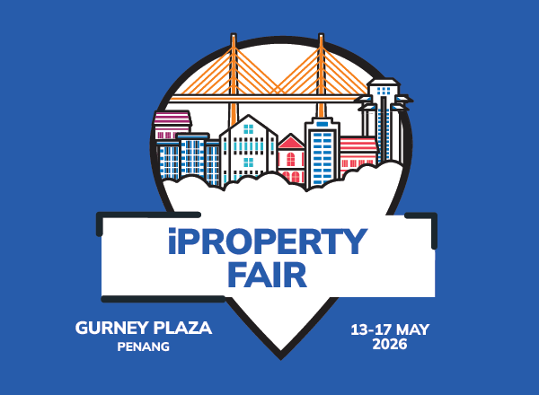 iProperty Fair
