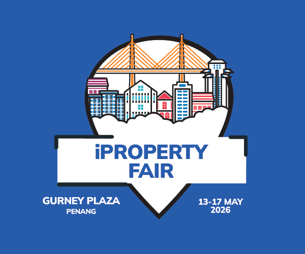 iProperty Fair