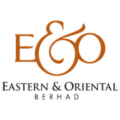 Eastern & Oriental