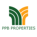 PBB Properties JBCS26New